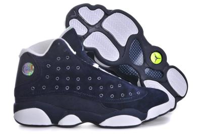 Air Jordan 13-295